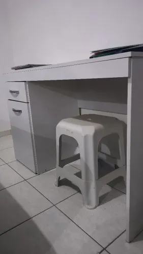Escrivaninha