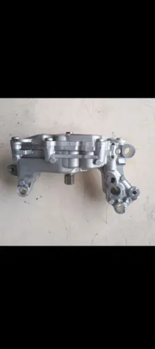 Bomba de Óleo do Motor do Novo Ford Ka 1.5 de 3 Cilindros.