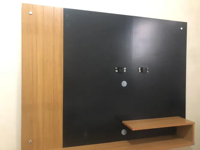 painel pra TV