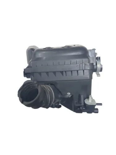 Caixa filtro de ar toyota corolla 2015 a 2017