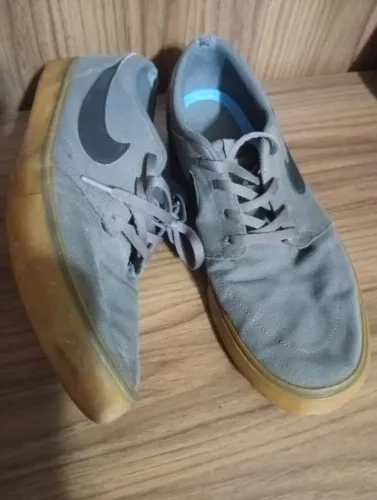 Tênis Nike Portimore 41