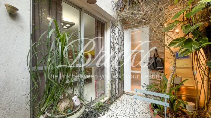 CASA DE VILA VENDA JARDIM PAULISTA ACEITA PERMUTA