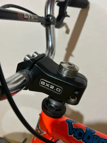 Mesa gts 2.0