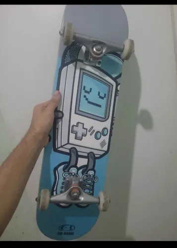 Skate