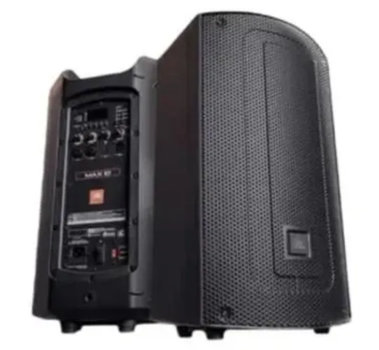 SUBWOOFER JBL EON718S BR 18 BI-VOLT