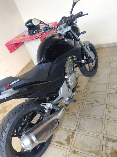 Show 