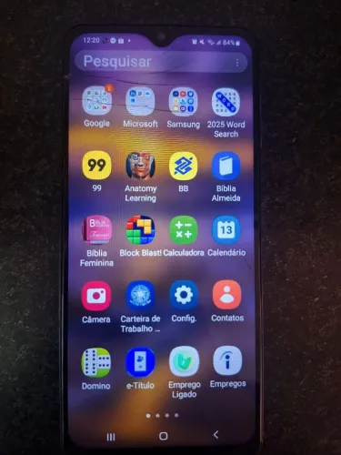 Samsung A22. 128GB