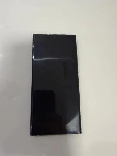 Samsung S23 Ultra