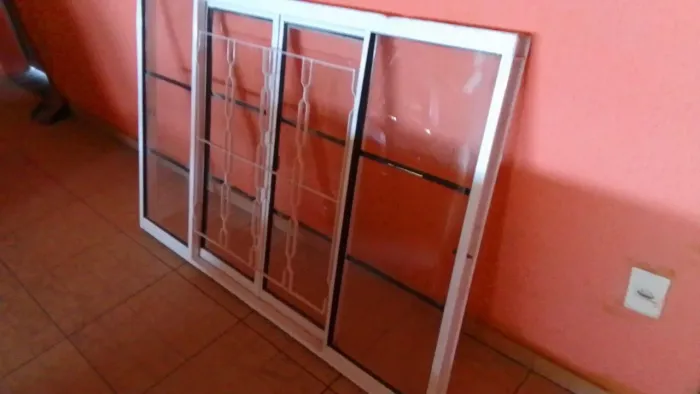 Janela 150x100