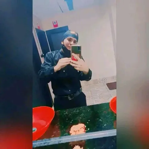 Excelência Em Buffet Adulto / Infantil ?