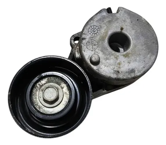 Tensor Correia Alternador Nissan Tiida 1.8 2008 A 2013