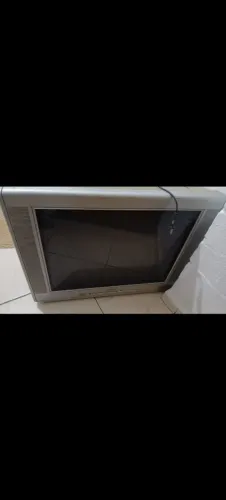 Tv 29 polegadas
