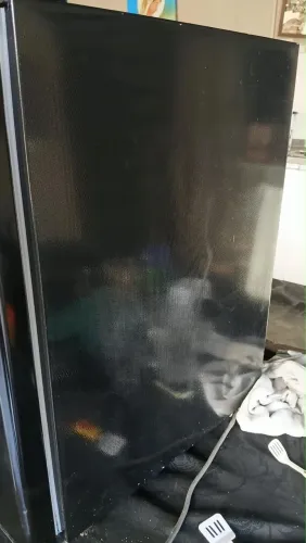 Frigobar
