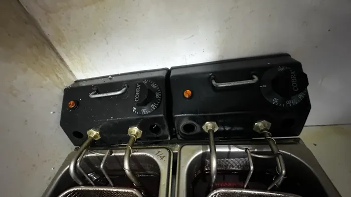Vendo
