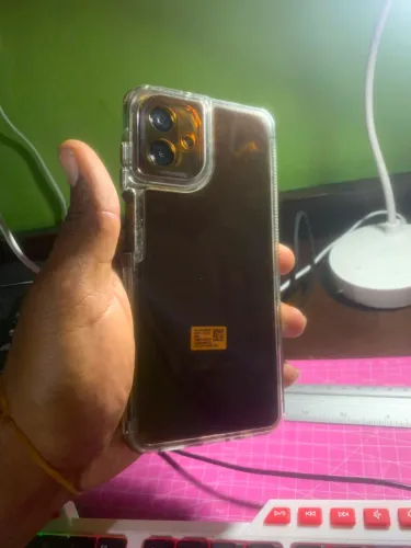 Samsung a07