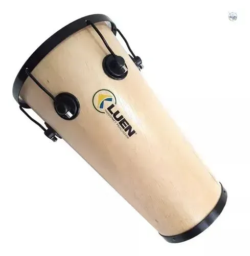 Timba luen 50cm em promoção