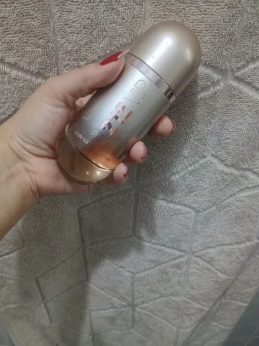 Perfume 212