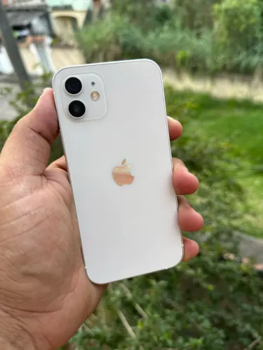 iPhone 12 - 128 Gb