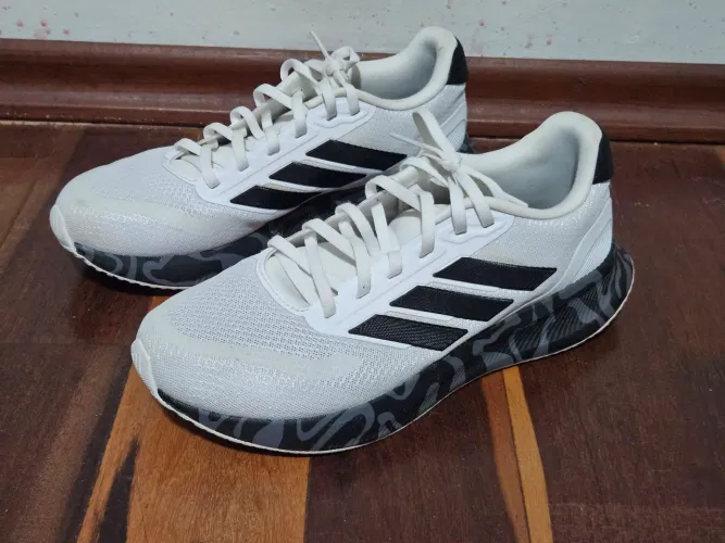 Adidas Runfalcon 5 N°40