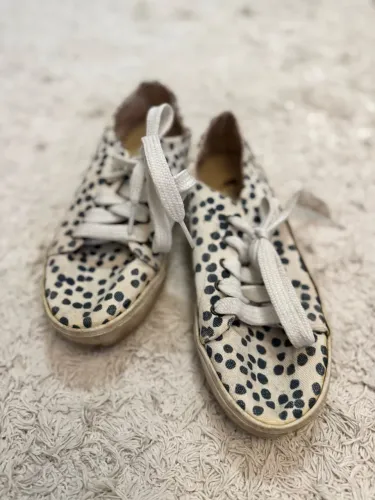 Tênis use lapa 36