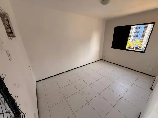 CONDOMINIO GRAND PARK AGUAS