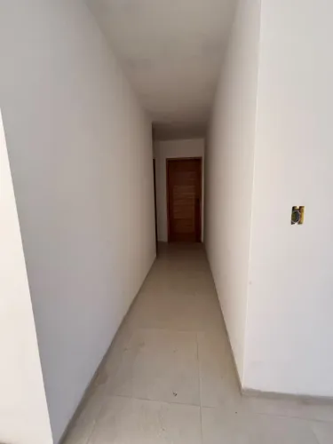 ALIGUEL APARTAMENTO