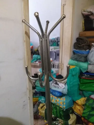 Gabideiro Para Colocar Acessórios