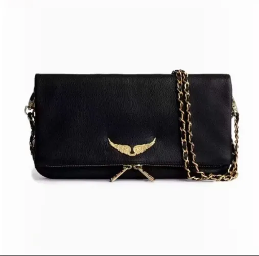 Bolsa zadig
