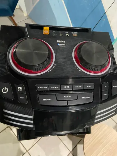 Vendo 