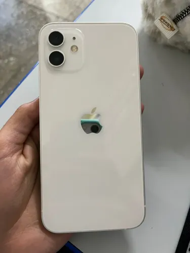 IPHONE 12 64 Gb 