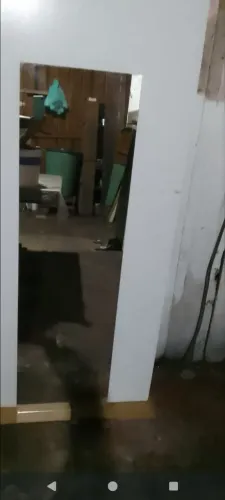 Espelho