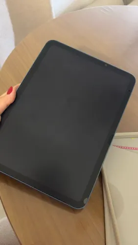 iPad 10 64 GB