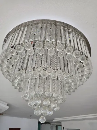 VENDO LUSTRE