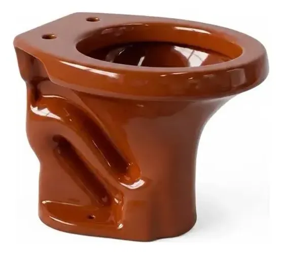 Vaso sanitário