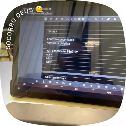Tablet a9 +