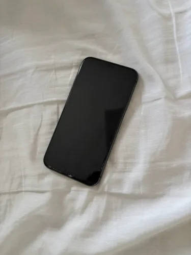 Iphone 11 - Funciona 100% + Acessórios (Leia Descrição)