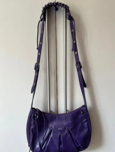 Bolsa Arezzo cool