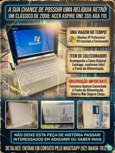 Vendo