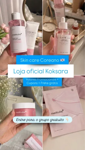 SKINCARE