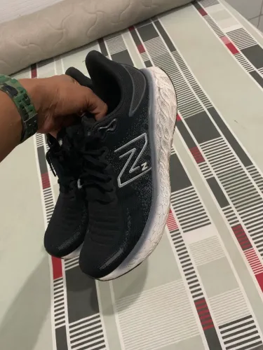 Tênis de corrida NEW BALANCE 42/43