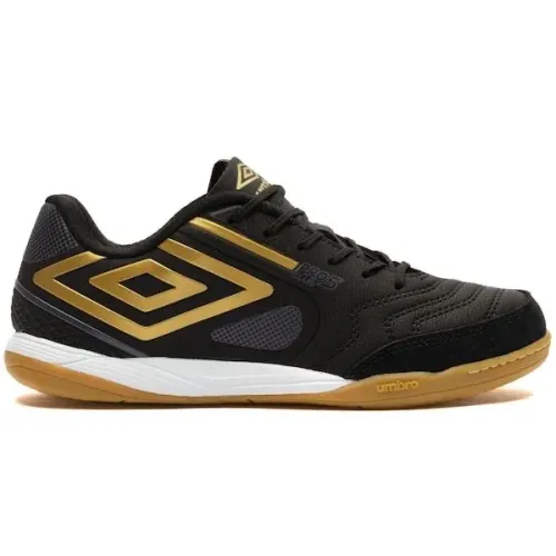 Tênis de futsal, Umbro pro 5 club