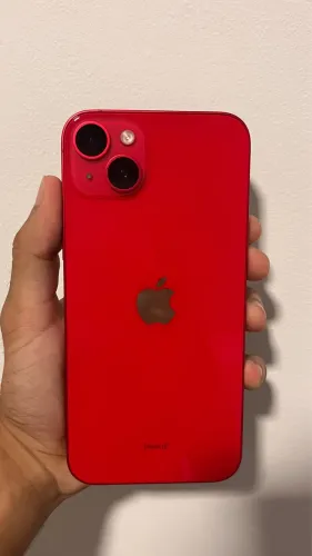 iPhone 14 Plus - 512GB