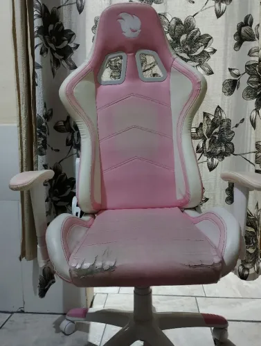 Cadeira 
