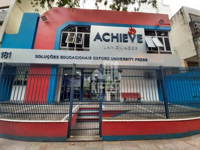 Casa à venda, 375 m² por R$ 4.400.000,00 - Icaraí - Niterói/RJ