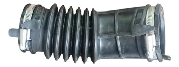 Mangueira Filtro Ar Gm Onix 2019 2023