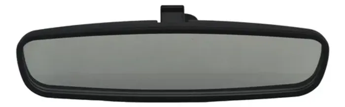 Espelho Retrovisor Interno Hrv Hr-v 2018 Original