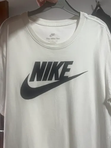 Camisa Nike Original