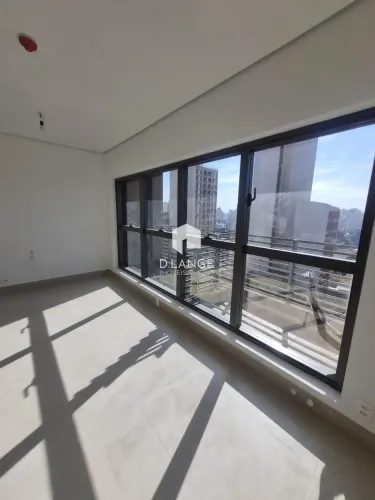 Sala para venda e locação no bairro Centro em Campinas