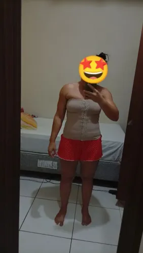 Cinta Modeladora