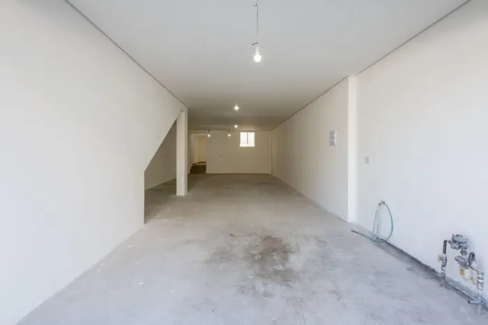 Loja na Rua Voluntários da Pátria, 3331 - Sala 01 100 m²